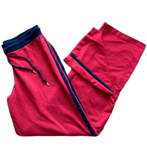 Lauren Ralph Lauren Pants - RALPH‎ LAUREN Wide Leg Pants